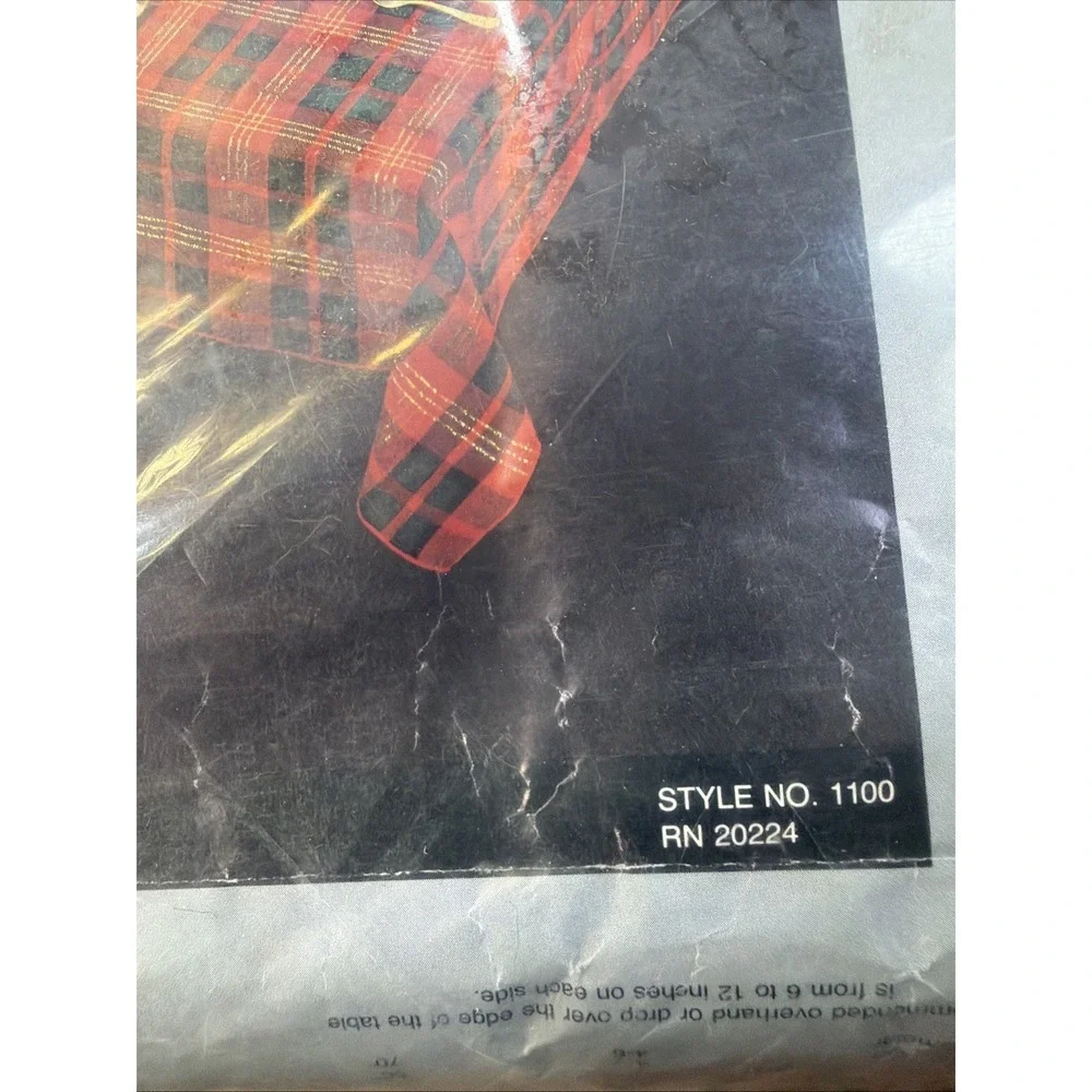 Avon bring classic